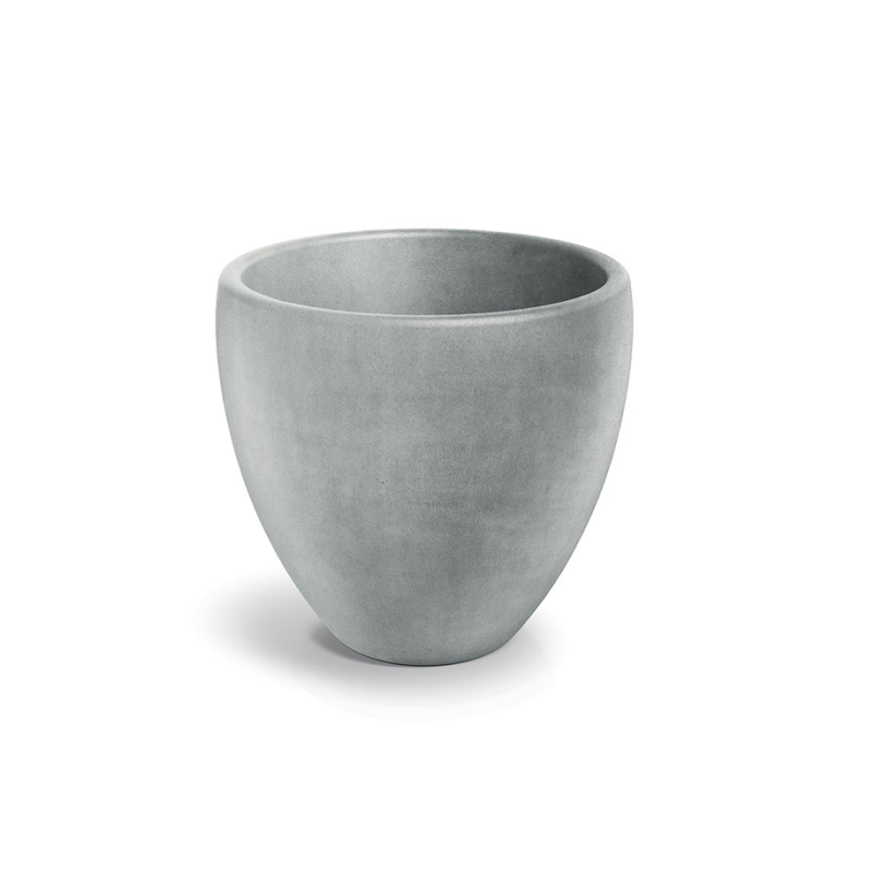 Donica Cano 36 cm - Ethick