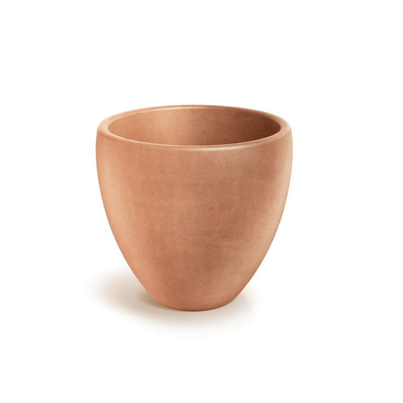 Donica Cano 36 cm - Ethick