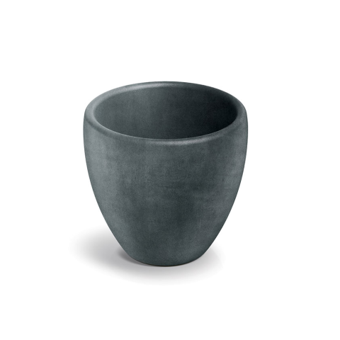 Donica Cano 54 cm - Ethick