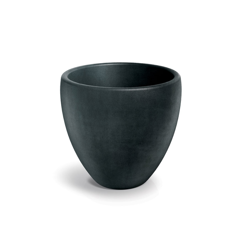 Donica Cano 100 cm - Ethick