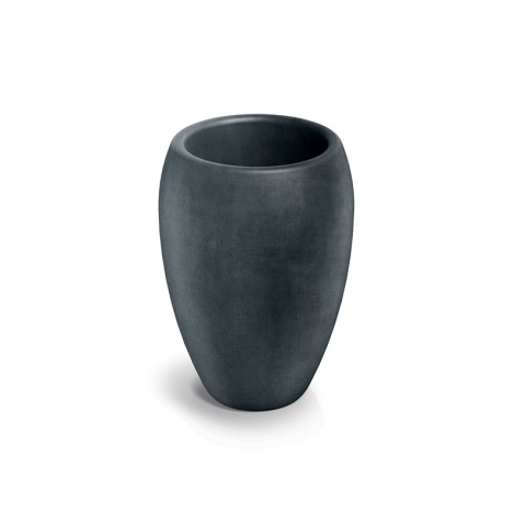 Donica Cano High 54 cm -...