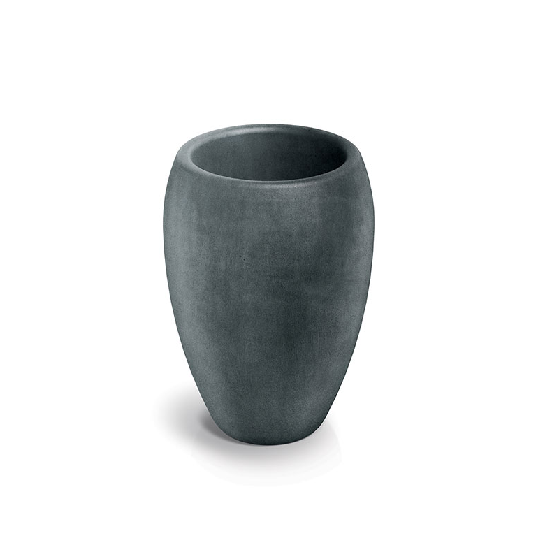 Donica Cano High 54 cm - Ethick