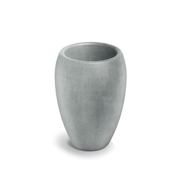 Donica Cano High 54 cm - Ethick