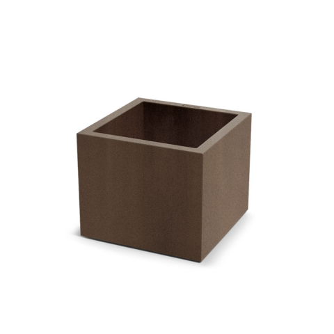 Donica Cubla 32 cm - Ethick