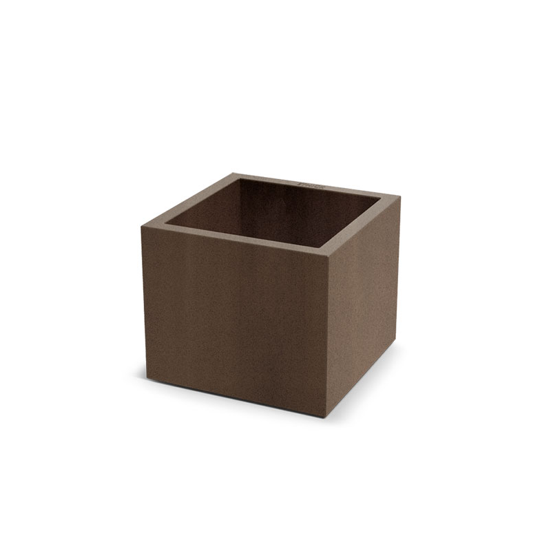 Donica Cubla 32 cm - Ethick