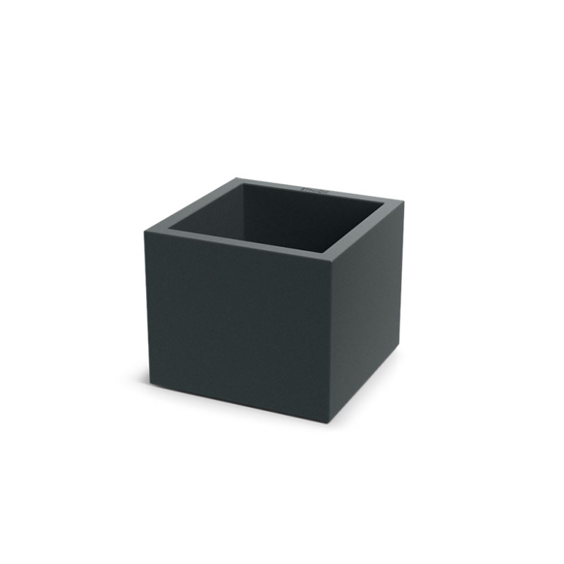 Donica Cubla 32 cm - Ethick