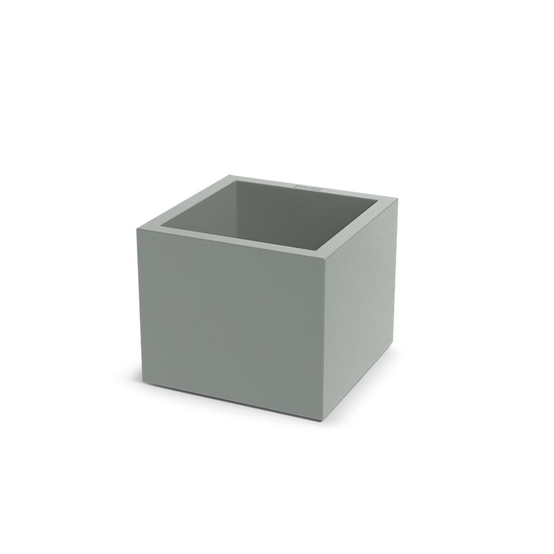 Donica Cubla 32 cm - Ethick