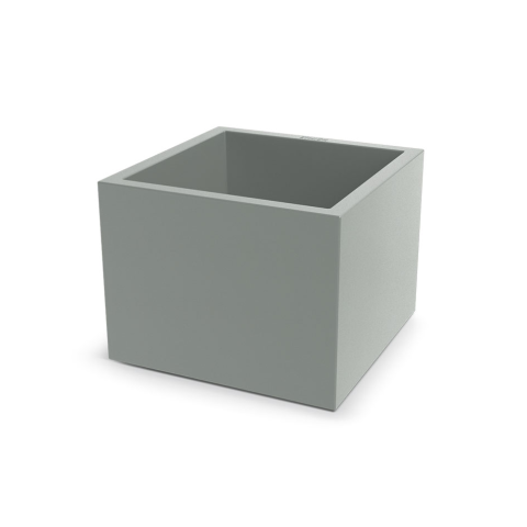 Donica Cubla 45 cm - Ethick