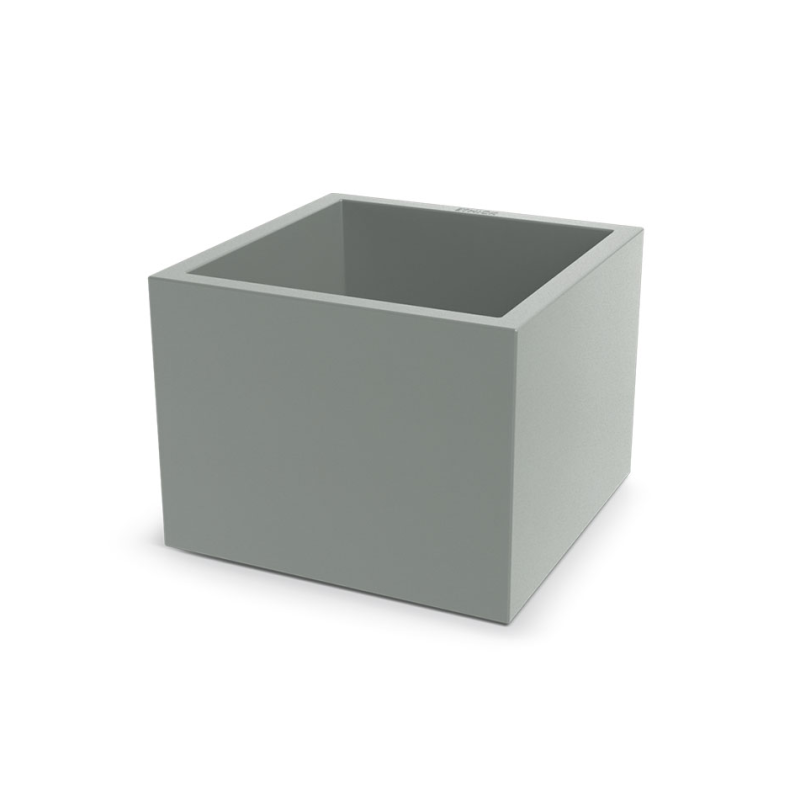 Donica Cubla 45 cm - Ethick