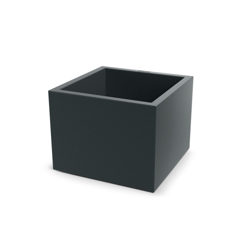 Donica Cubla 45 cm - Ethick