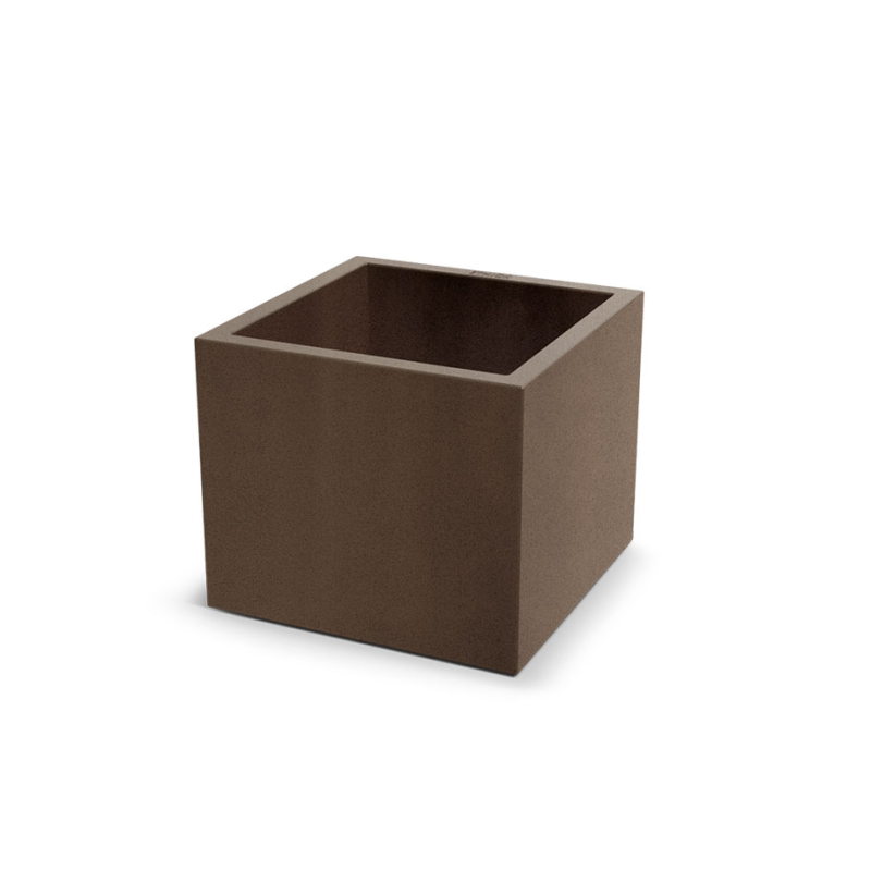 Donica Cubla 40 cm - Ethick