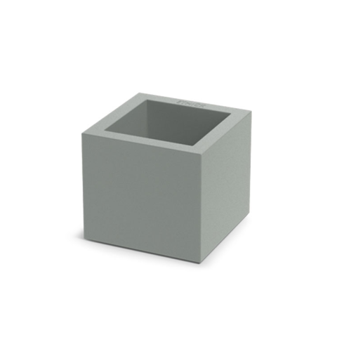 Donica Cubla 20 cm - Ethick