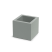 Donica Cubla 20 cm - Ethick