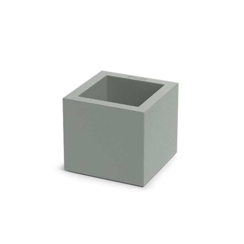 Donica Cubla 26 cm - Ethick