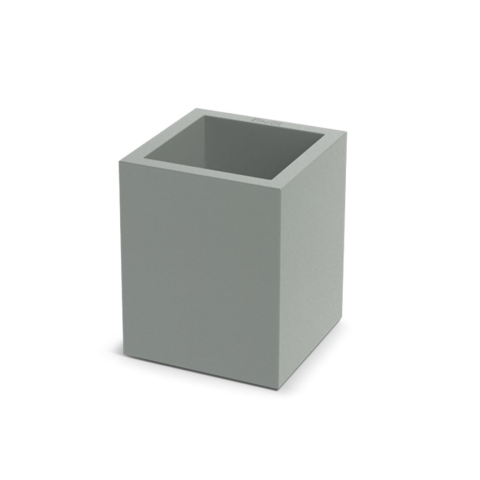 Donica Cubla Square Mild 36...