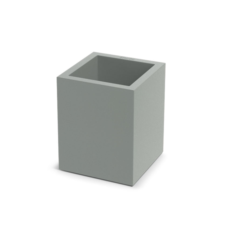 Donica Cubla Square Mild 36 cm - Ethick