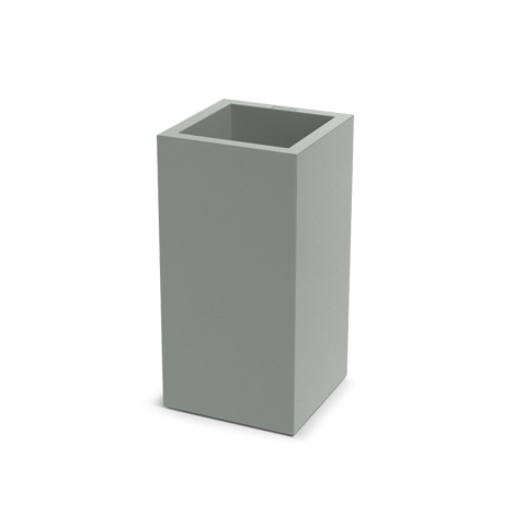 Donica Cubla Square High 58...