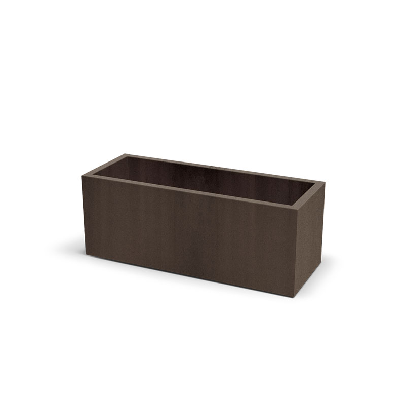 Donica Cubla Case 30 cm - Ethick