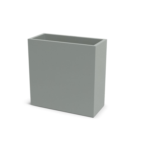 Donica Cubla Case High 58...