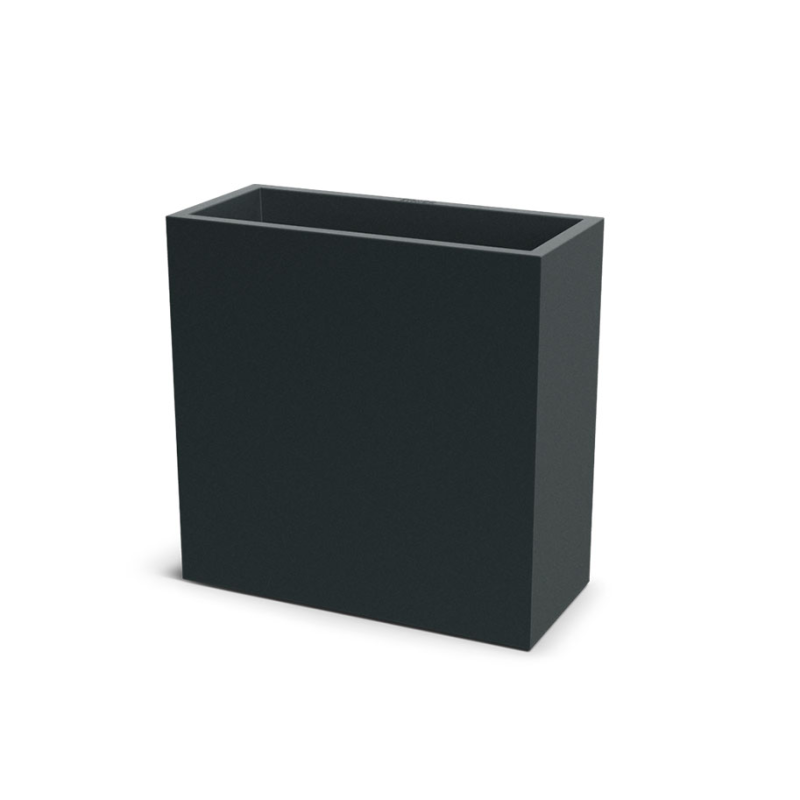 Donica Cubla Case High 58 cm - Ethick