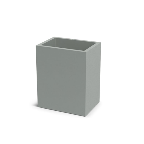 Donica Cubla Case High 45...