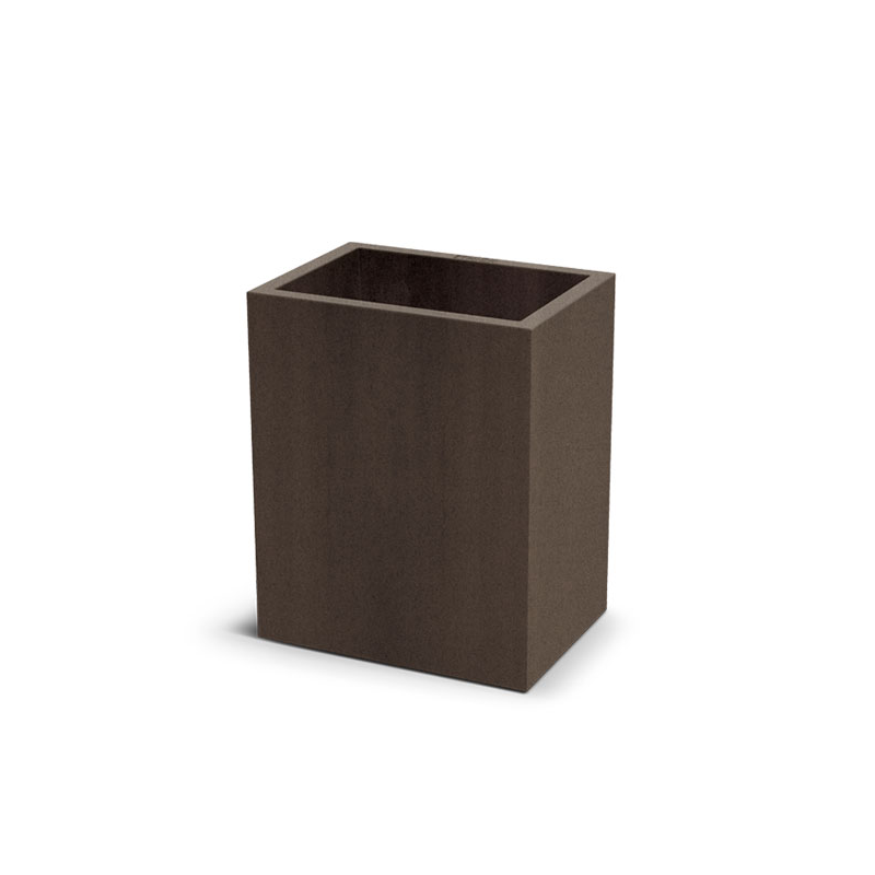 Donica Cubla Case High 45 cm - Ethick