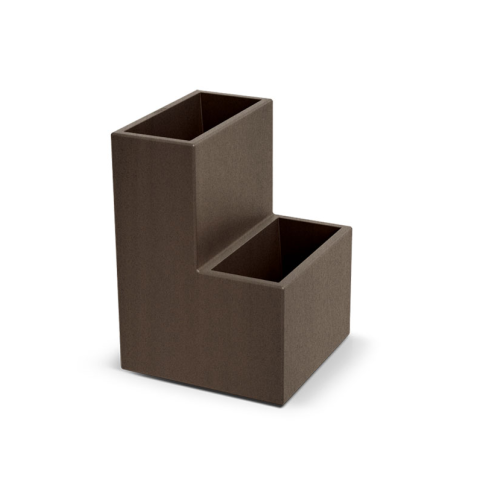 Donica Cubla Dua 53 cm -...