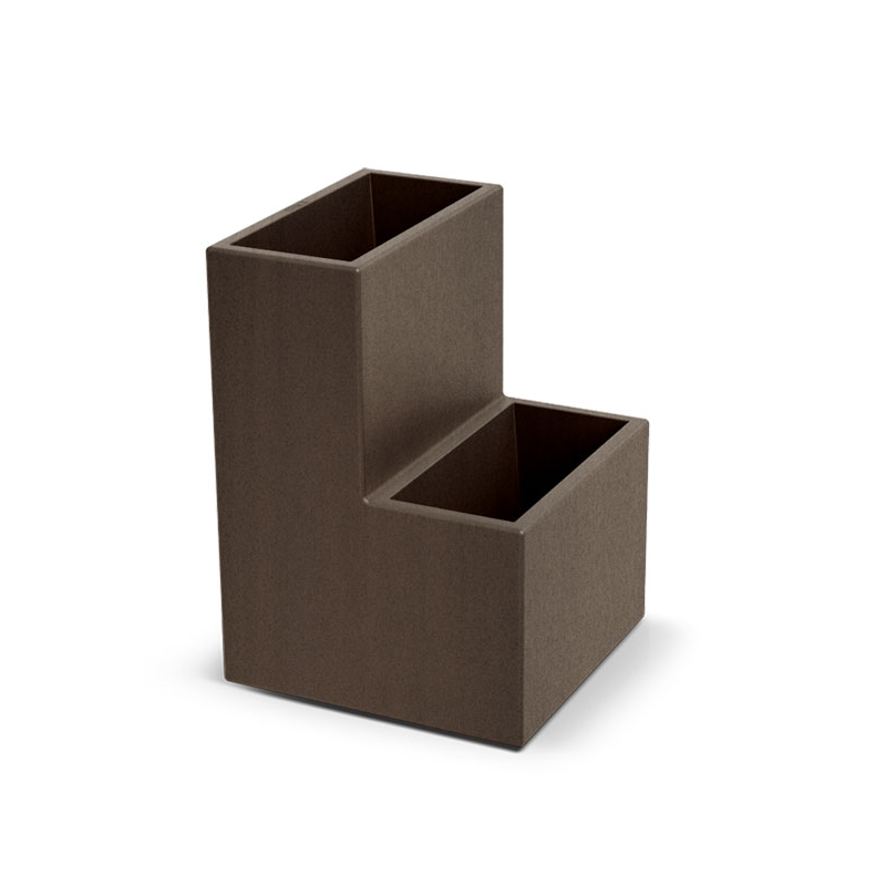 Donica Cubla Dua 53 cm - Ethick