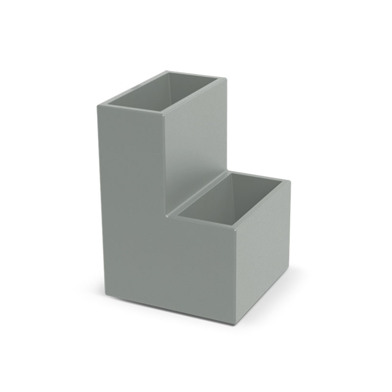 Donica Cubla Dua 53 cm - Ethick