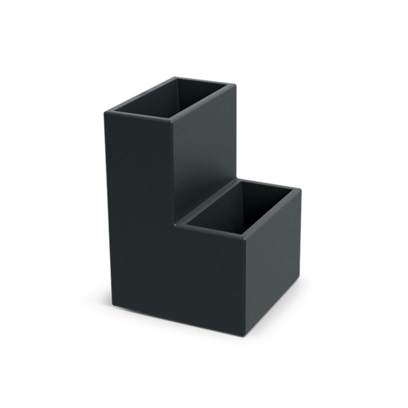 Donica Cubla Dua 53 cm - Ethick