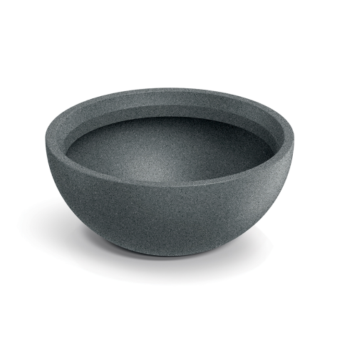 Donica Molio Bowl 16,5 cm -...