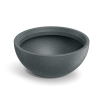 Donica Molio Bowl 16,5 cm - Ethick