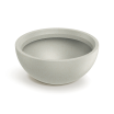 Donica Molio Bowl 16,5 cm - Ethick