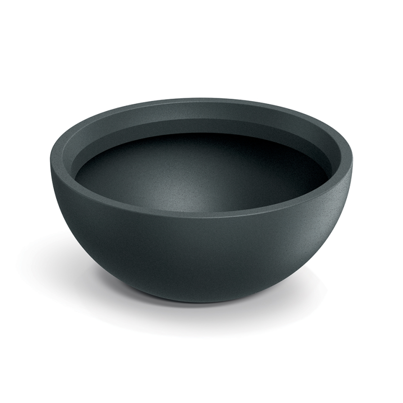 Donica Molio Bowl 16,5 cm - Ethick