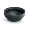 Donica Molio Bowl 16,5 cm - Ethick