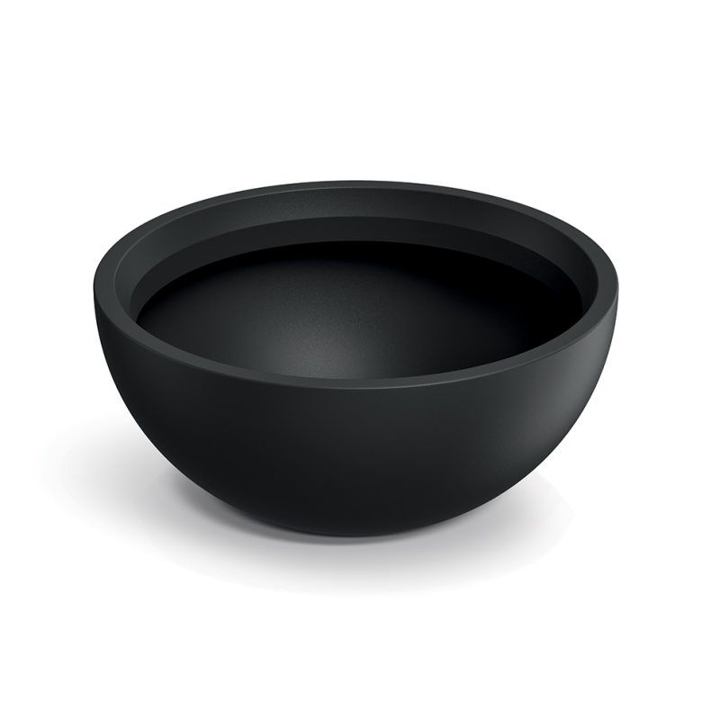 Donica Molio Bowl 16,5 cm - Ethick