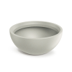 Donica Molio Bowl 25 cm - Ethick