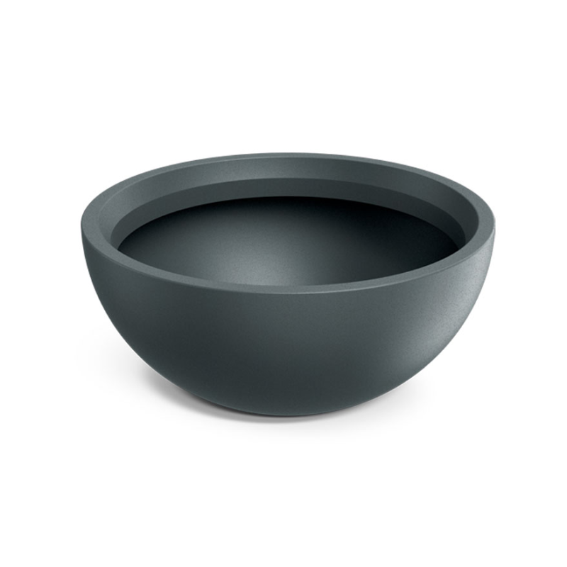Donica Molio Bowl 34 cm - Ethick