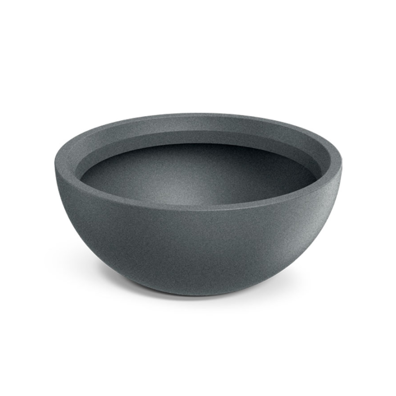 Donica Molio Bowl 34 cm - Ethick