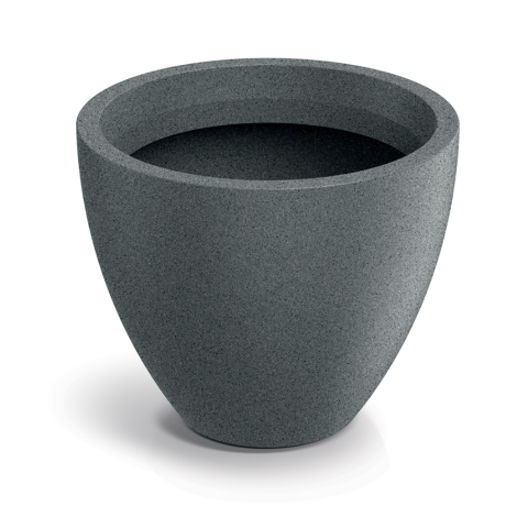 Donica Molio Round 50 cm -...