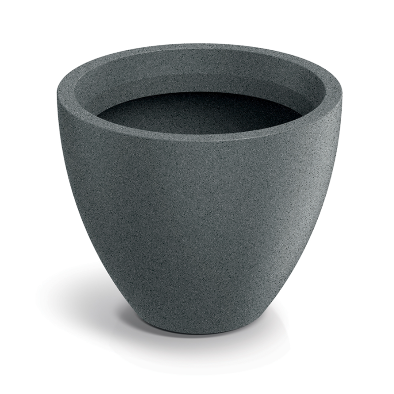 Donica Molio Round 50 cm - Ethick