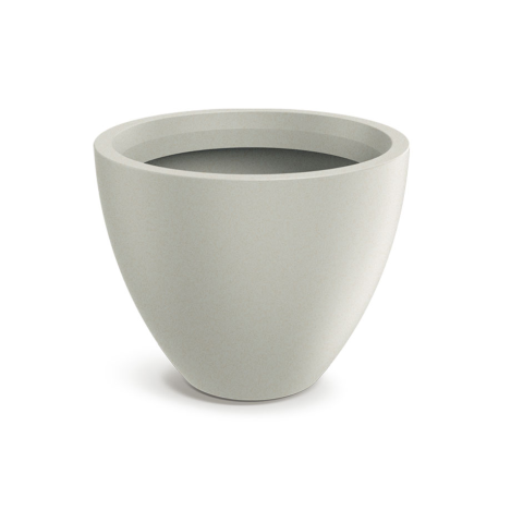 Donica Molio Round 64 cm -...