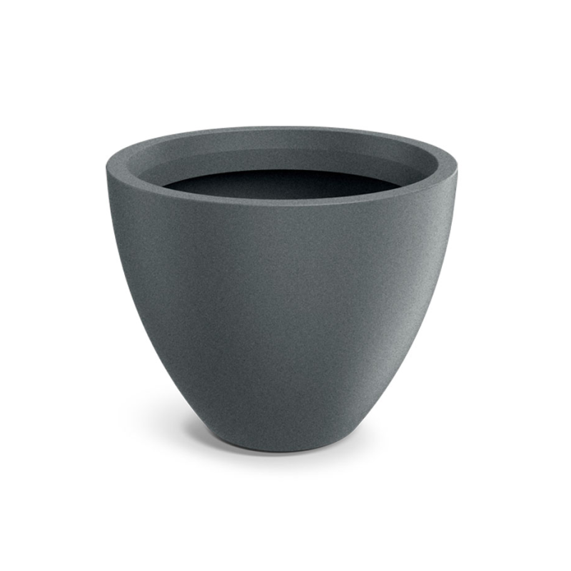 Donica Molio Round 64 cm - Ethick