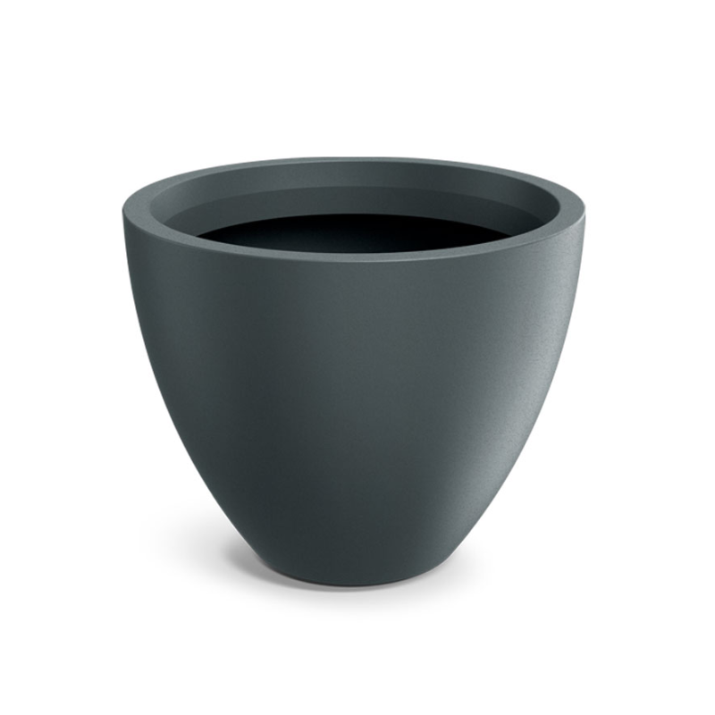 Donica Molio Round 64 cm - Ethick