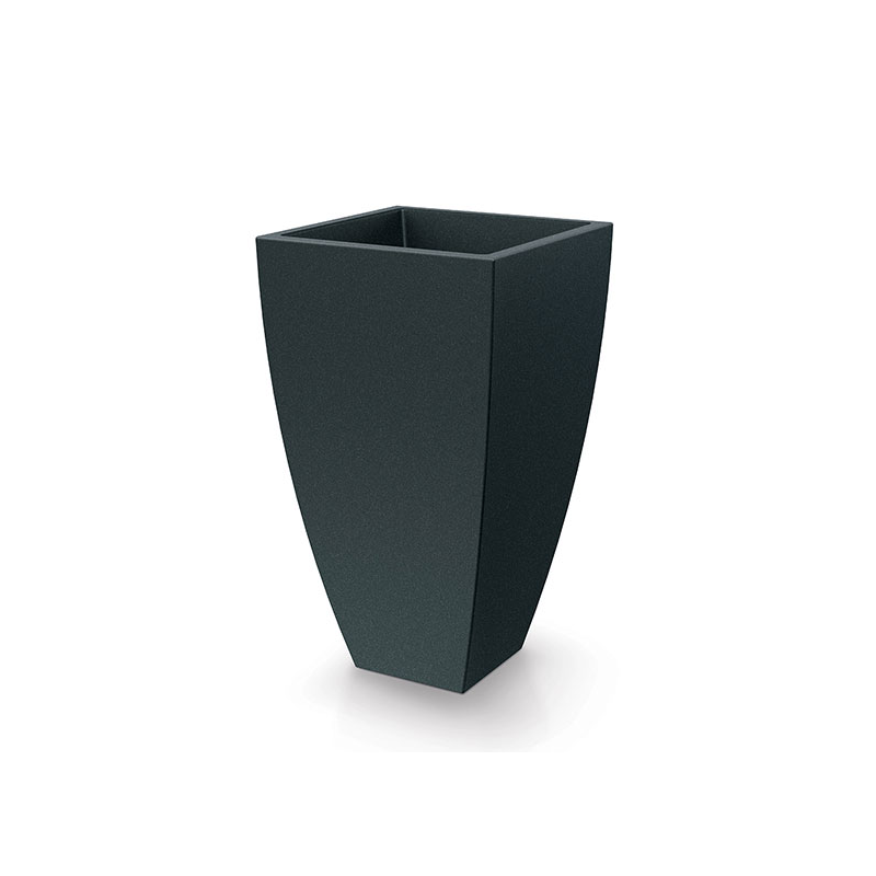 Donica Mooda Square 100 cm - Ethick