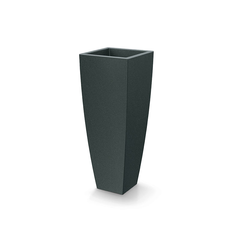 Donica Mooda Square High 100 cm - Ethick