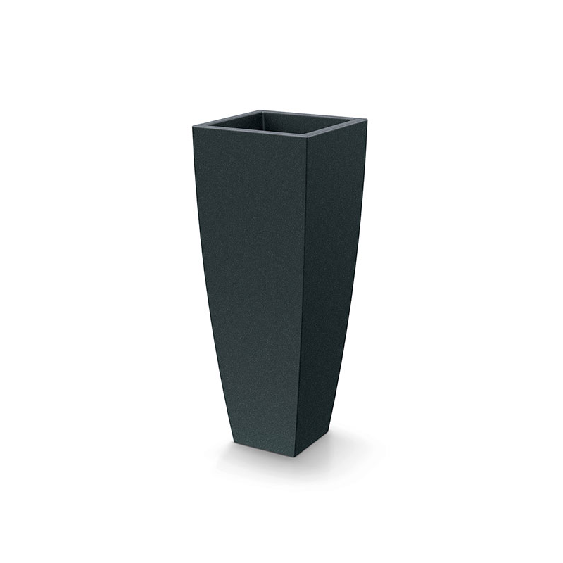 Donica Mooda Square High 100 cm - Ethick