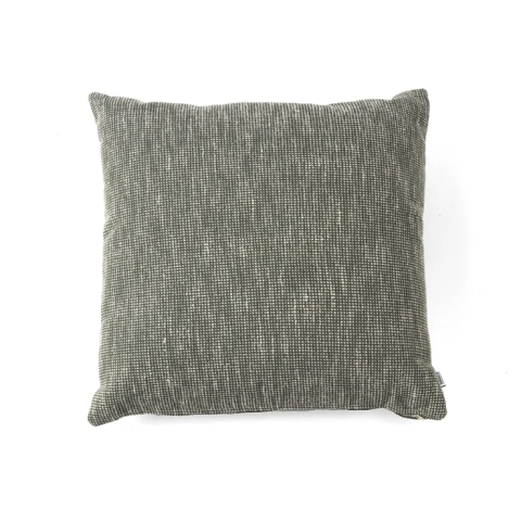 Poduszka dekoracyjna Arredo...