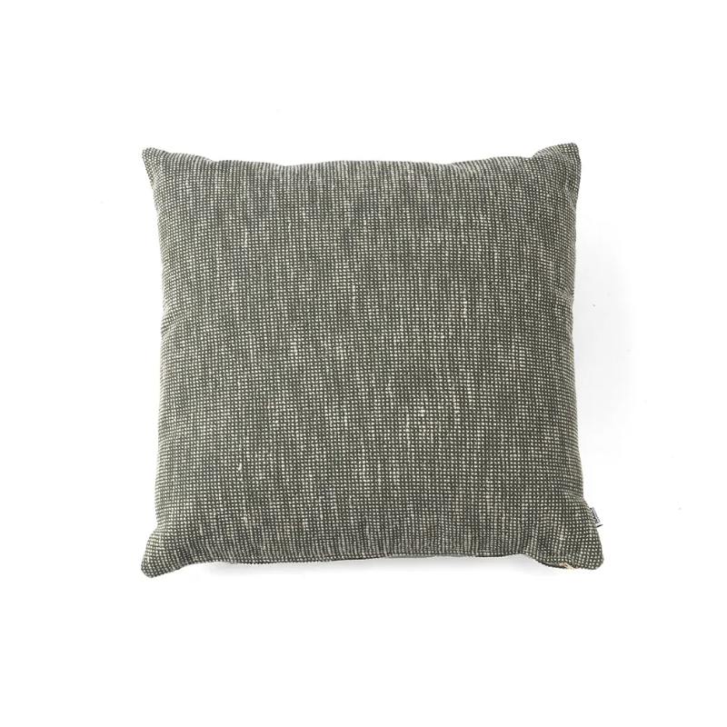 Poduszka dekoracyjna Arredo Maximo 50x50 cm - Nardi