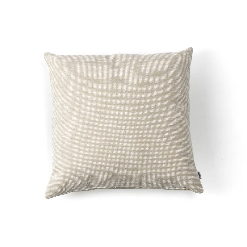 Poduszka dekoracyjna Arredo Maximo 50x50 cm - Nardi